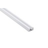 Azzardo AZ4732 Track One phase 2m White