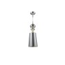 Пендел AZZARDO AZ0307 BAROCO