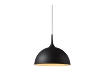 Пендел AZZARDO AZ2389 MIA