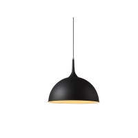 Пендел AZZARDO AZ2389 MIA