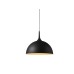 Пендел AZZARDO AZ2389 MIA
