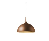 Пендел AZZARDO AZ2387 MIA