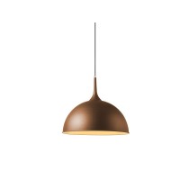 Пендел AZZARDO AZ2387 MIA