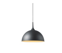 Пендел AZZARDO AZ2390 MIA