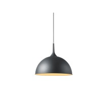 Пендел AZZARDO AZ2390 MIA