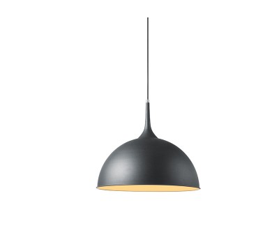 Пендел AZZARDO AZ2390 MIA