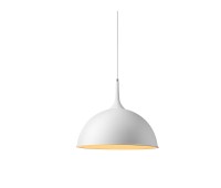 Пендел AZZARDO AZ2388 MIA