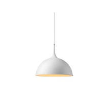 Пендел AZZARDO AZ2388 MIA