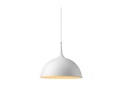 Пендел AZZARDO AZ2388 MIA