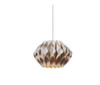 Пендел AZZARDO AZ2380 Ruben M Beige