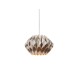 Пендел AZZARDO AZ2380 Ruben M Beige