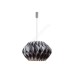 Пендел AZZARDO AZ2381 Ruben M Grey
