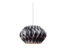 Пендел AZZARDO AZ2381 Ruben M Grey