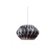 Пендел AZZARDO AZ2381 Ruben M Grey