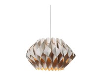 Пендел AZZARDO AZ2382 Ruben L Beige