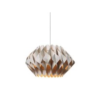 Пендел AZZARDO AZ2382 Ruben L Beige