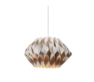Пендел AZZARDO AZ2382 Ruben L Beige