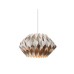 Пендел AZZARDO AZ2382 Ruben L Beige