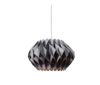 Пендел AZZARDO AZ2383 Ruben L Grey