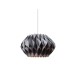 Пендел AZZARDO AZ2383 Ruben L Grey