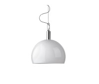 Пендел AZZARDO AZ2469 GIO 