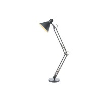 Лампион AZZARDO AZ2369 Kipsar