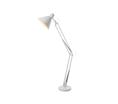 Лампион AZZARDO AZ2367 Kipsar