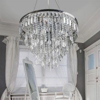 Пендел AZZARDO AZ2108 KALABRIA