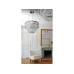 Пендел AZZARDO AZ2107 SALERNO