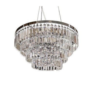 Пендел AZZARDO AZ2107 SALERNO