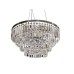 Пендел AZZARDO AZ2107 SALERNO
