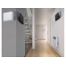 AZZARDO AZ2203 VIGO BLACK