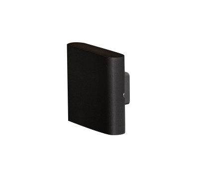 AZZARDO AZ2203 VIGO BLACK