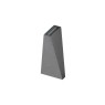 AZZARDO AZ2201 ZITA BRIGHT GREY