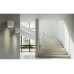 AZZARDO AZ2190 LETICIA 2 WHITE