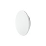 LED фасаден аплик AZZARDO AZ2192 ANCONA S