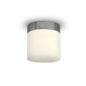 LED плафон за баня AZZARDO AZ2068 LIR