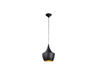 Пендел AZZARDO AZ1406 ORIENT