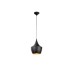 AZZARDO AZ1406 ORIENT