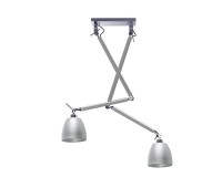 Пендел AZZARDO AZ2301 ZYTA