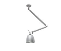 Пендел AZZARDO AZ2304 ZYTA