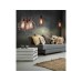Пендел AZZARDO AZ2141 CARRON