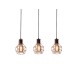 Пендел AZZARDO AZ2141 CARRON