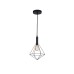 Пендел AZZARDO AZ2139 DIAMOND BLACK