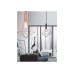 Пендел AZZARDO AZ2140 DIAMOND COPPER