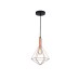 Пендел AZZARDO AZ2140 DIAMOND COPPER