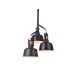 Пендел AZZARDO AZ2147 DARLING 3