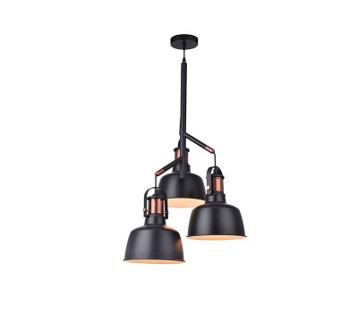 Пендел AZZARDO AZ2147 DARLING 3