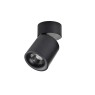 AZZARDO AZ2213 SIENA 10W 4000K