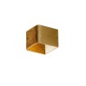 AZZARDO AZ2425 FELIX GOLD